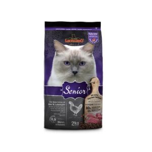 LEONARDO Adult Complete for Cats 1.800K