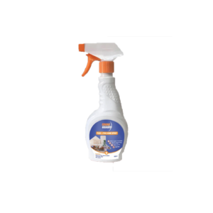 Omni Guard Flea + Tick Home Spray