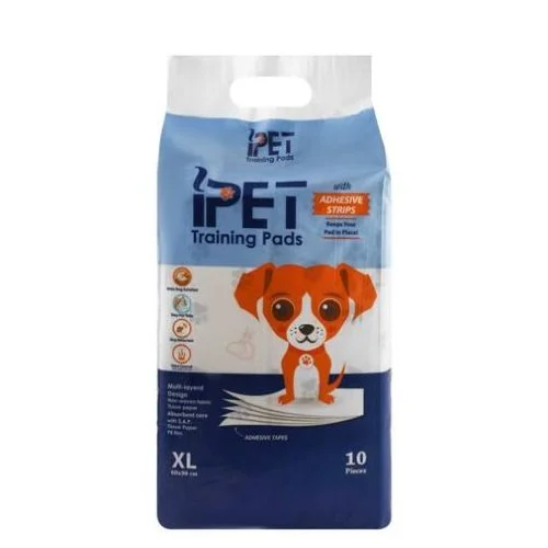 IPet Training Pads