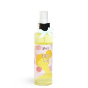 Pets Republic Perfume Bubble Gum