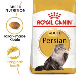 Royal Canin Persian Adult - Over 12 months
