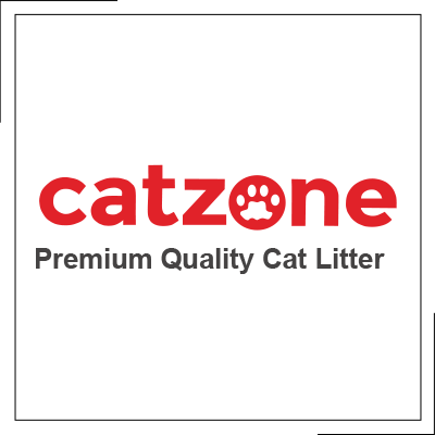 catzone