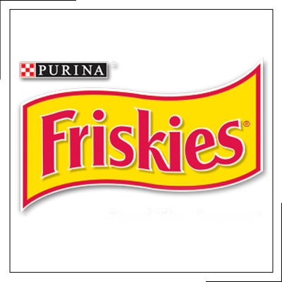 fresikies_logo