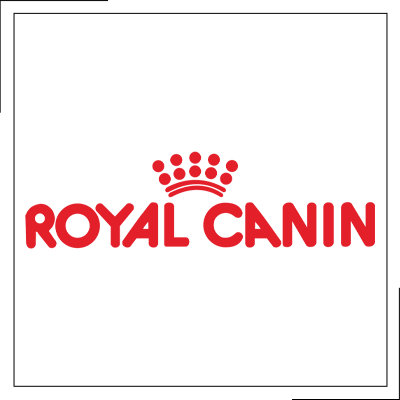 royal_canin_logo