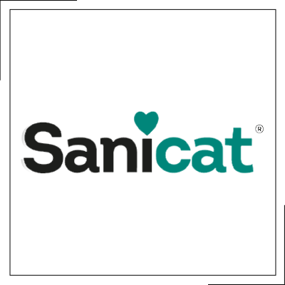 sanicat_logo