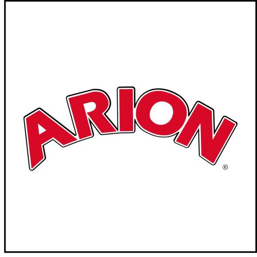 Arion