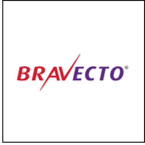 BRAVECTO