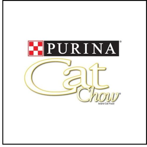 CAT SHOW