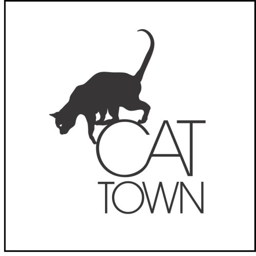 Cat Town