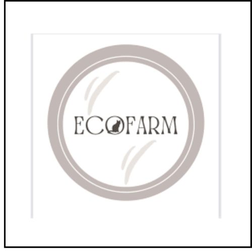 Eco Farm