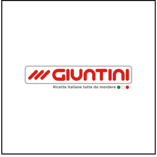 Giuntini