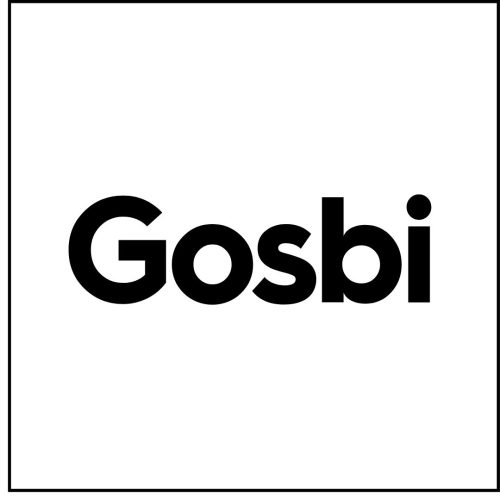 Gosbi