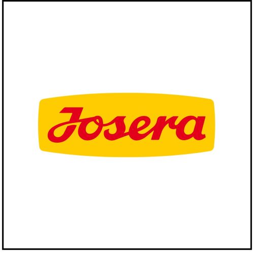 Josera