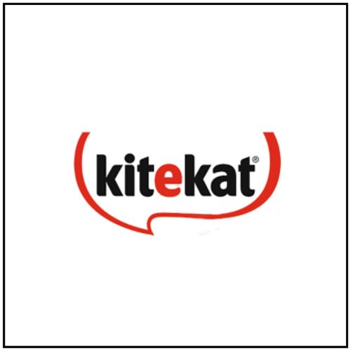 Kitekat