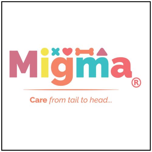 Migma