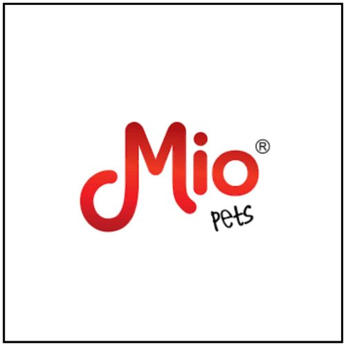 Mio