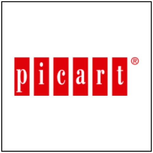 Picart