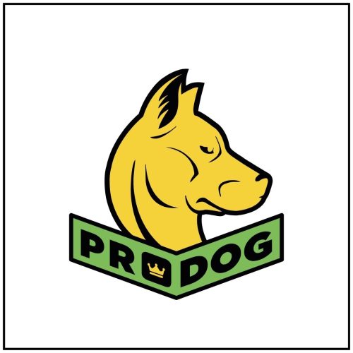 ProDog