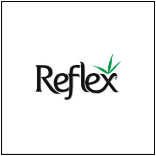 Reflex