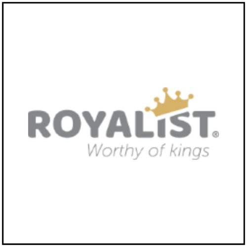 Royalist