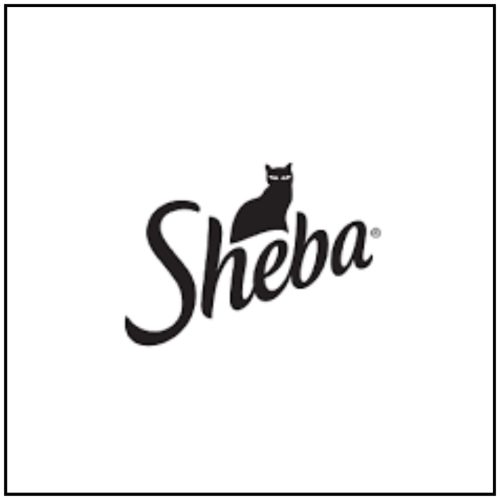 Sheba