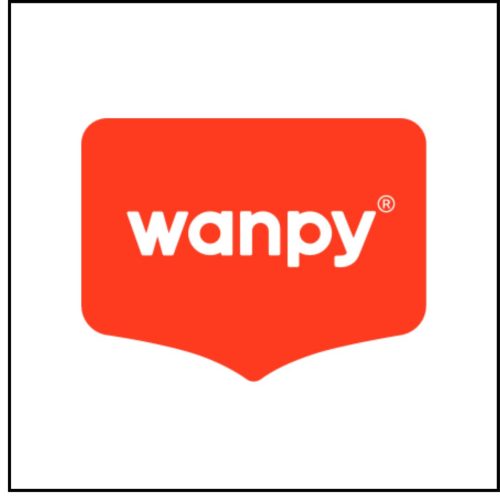 Wanpy