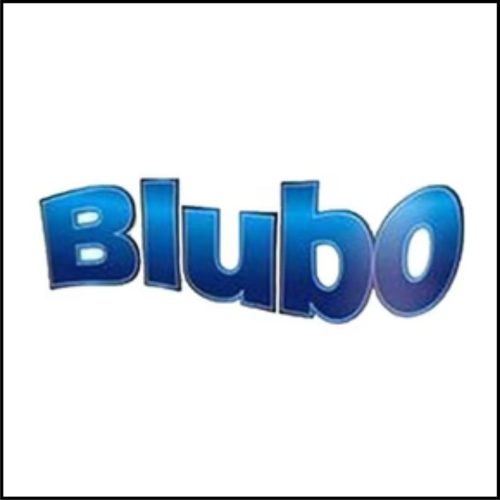 blubo