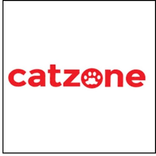 catzone