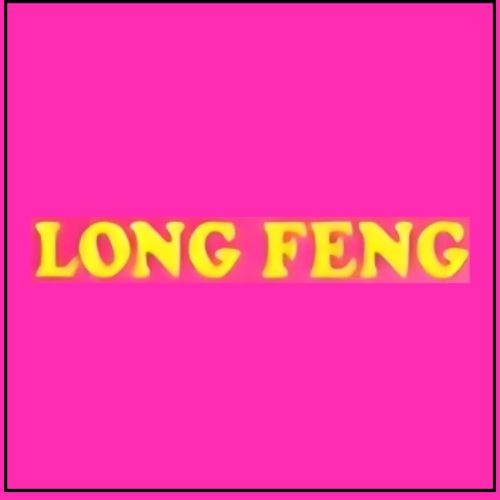 long feng